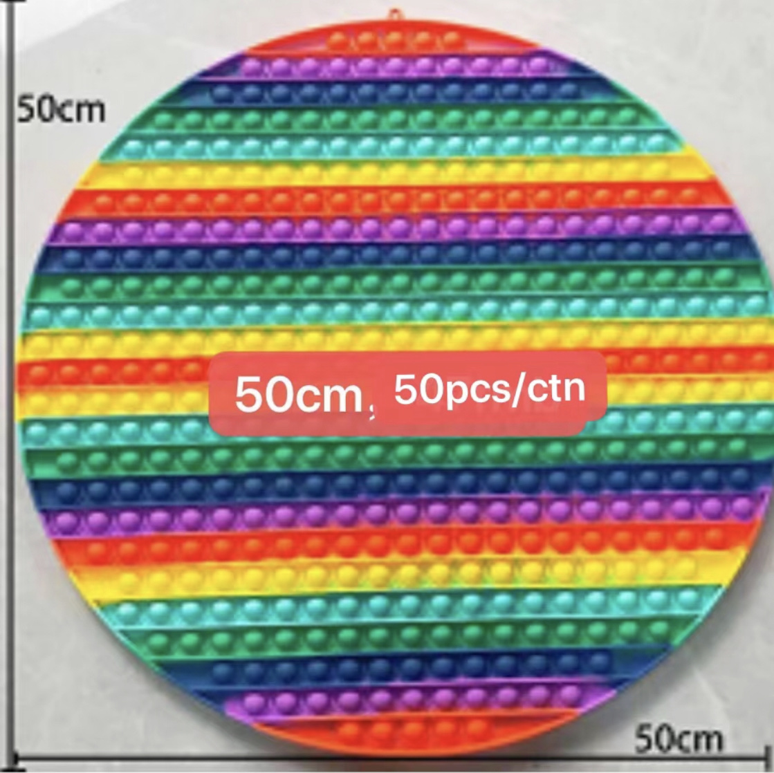 Big Disc Rat Killer Pioneer Item Picture