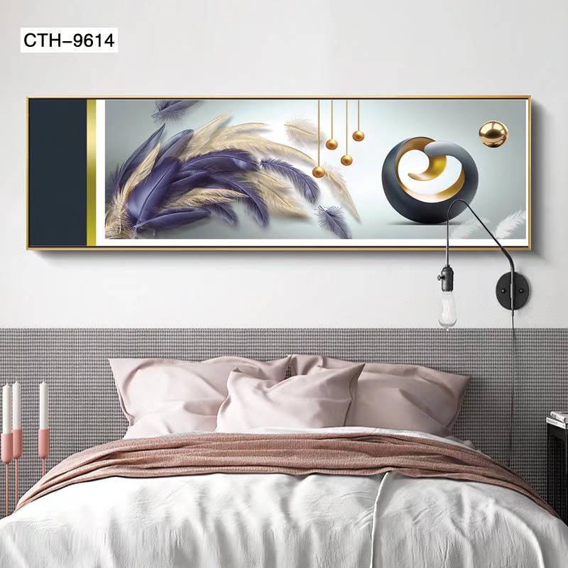 Hotel Decorative Painting Wholesale Bashi undefined