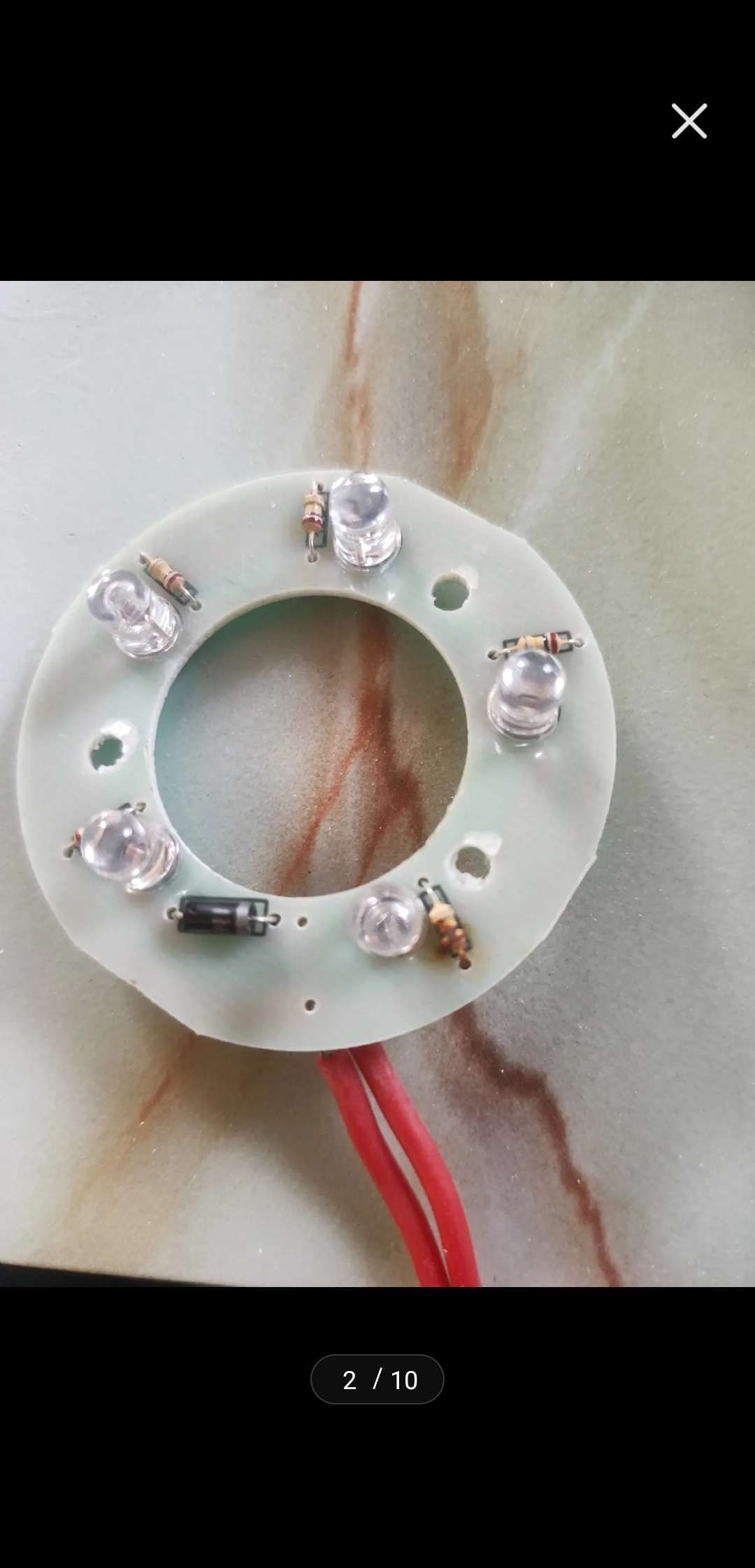 烟雾油 配套烟雾机 专业工厂白底实物图