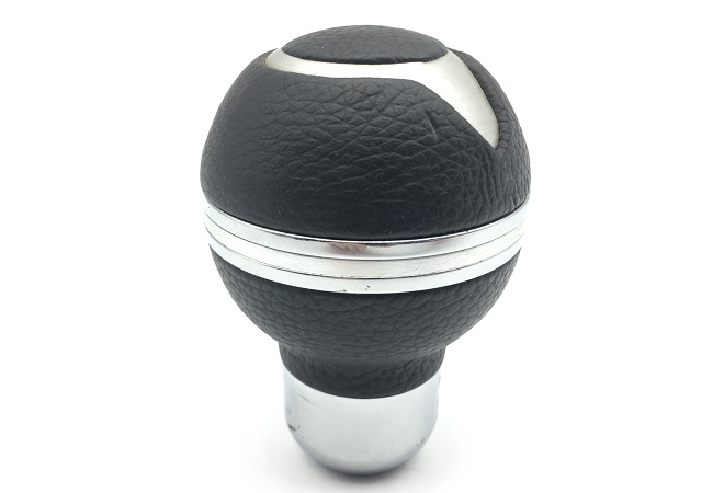 Car gearshift head 03 Specification image