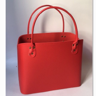 婚庆礼品包装伴手礼花篮礼盒包装