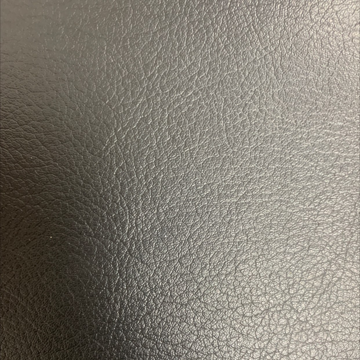 LS6055