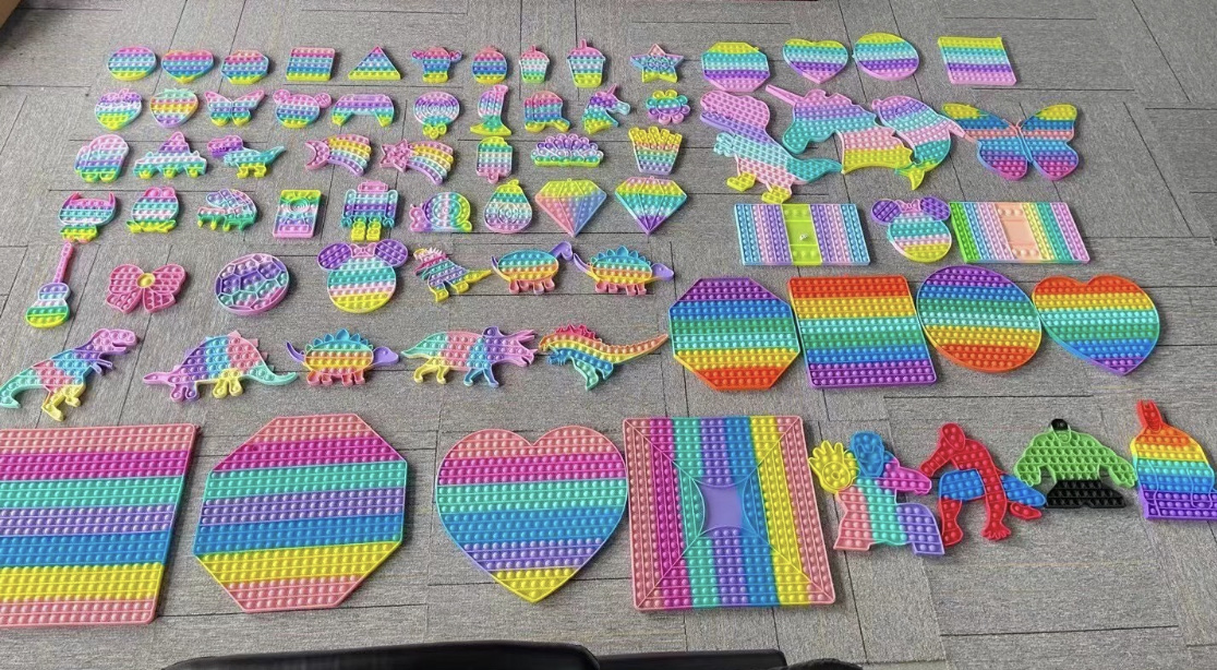 手提琴灭鼠先锋白底实物图