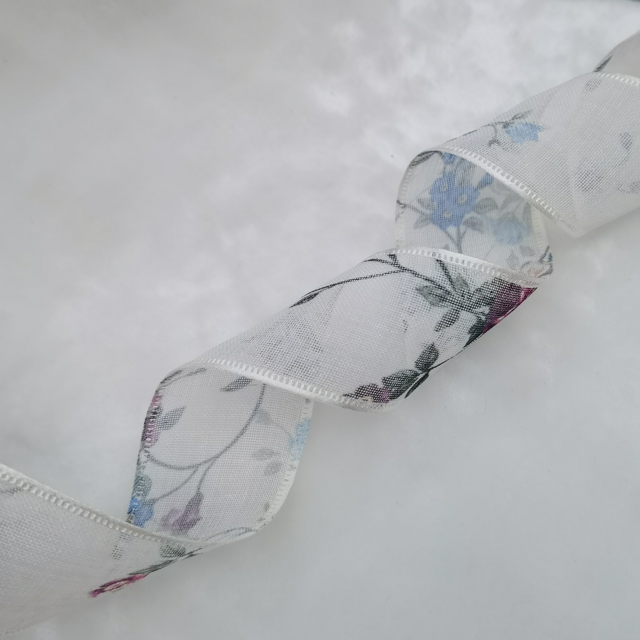 Lace, DIY production, Christmas, clothing, accessories, crafts, cartons, cards, hats and so on all kinds of factory products can be matched with sv
