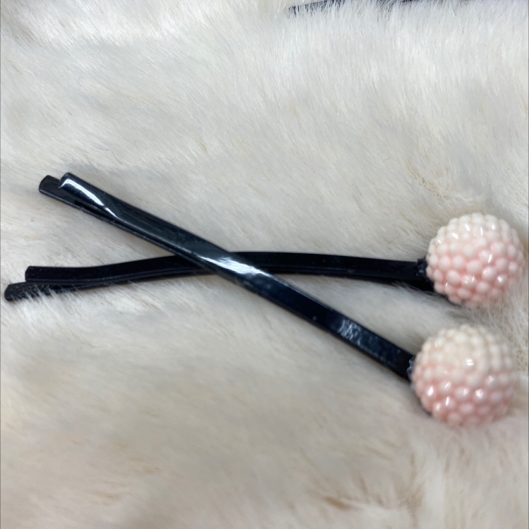 Hairpin 294
