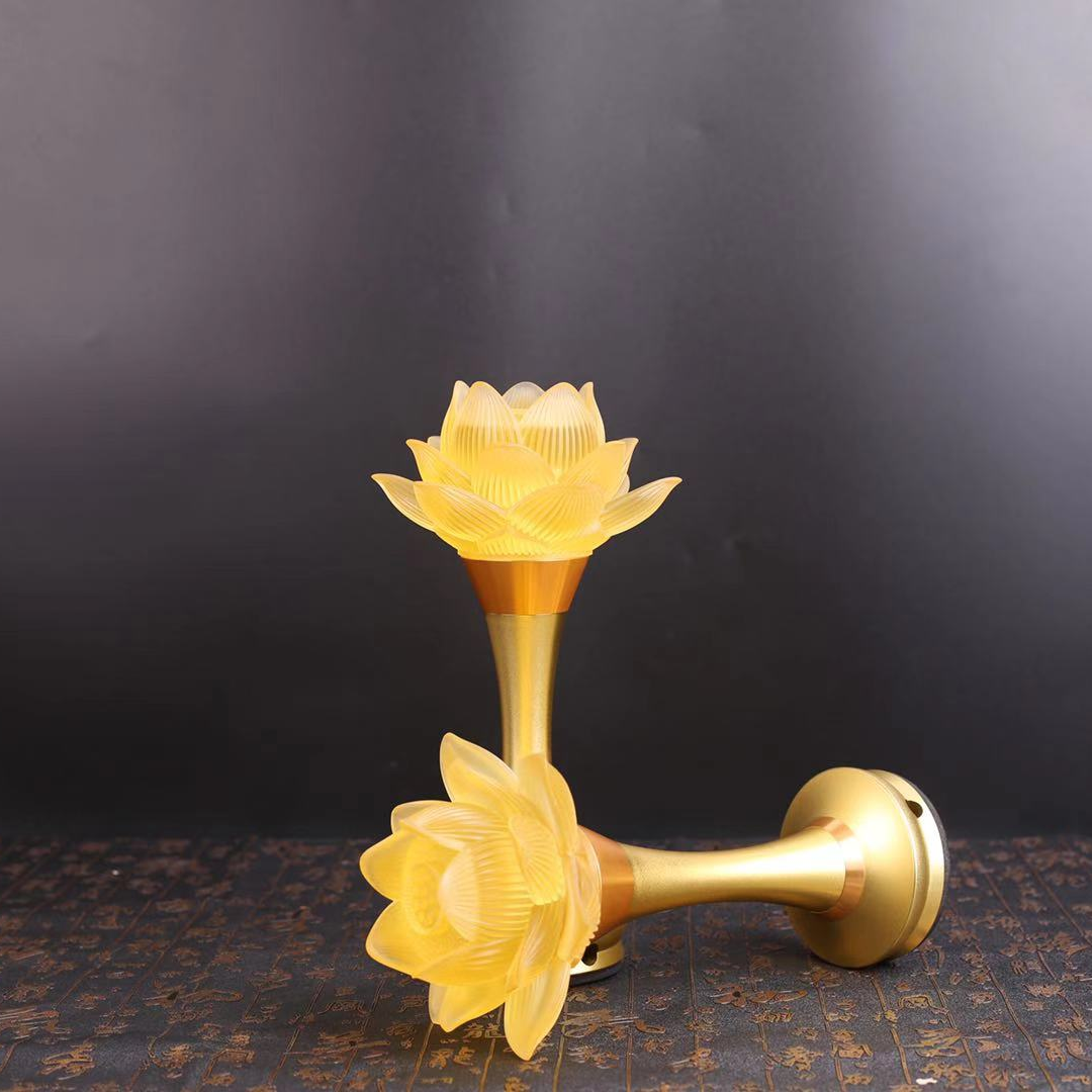 开花充电款14寸开花充电款14寸