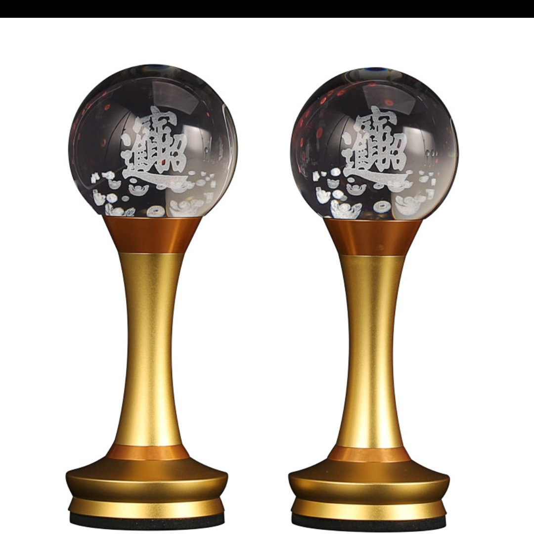 莲花灯/莲花灯白底实物图