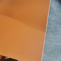 Pu Leather 1.2 Leather fabric manufacturers direct sales of popular boutique