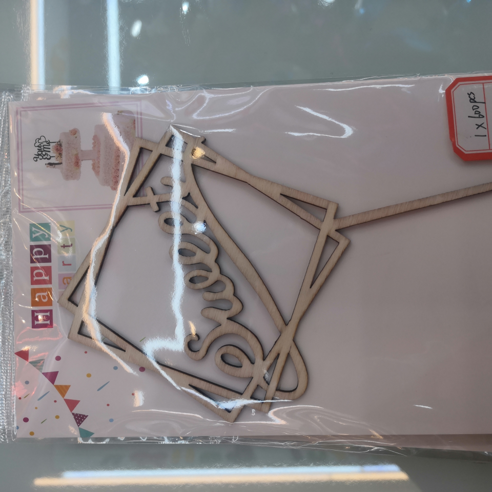 蛋糕插件插牌蛋糕装饰配件1