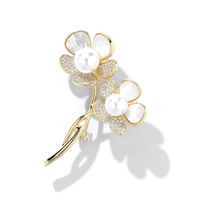 Brooch 150