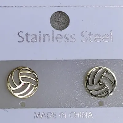 Titanium Steel Stud 75 Lili Steel Trim To Figure Can Be Customized Not Easy To Discolor