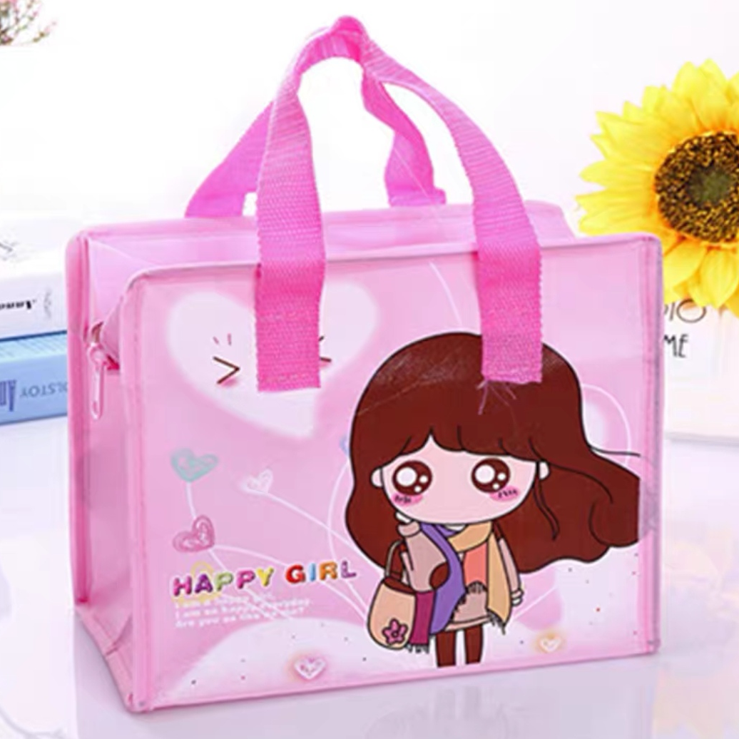 The original manufacturer offers a wide variety of patterns. You can freely choose woven bags, moving bags, luggage bags, clothes storage bags, and waterproof cotton quilt storage bags for home storage. These are your ideal choices