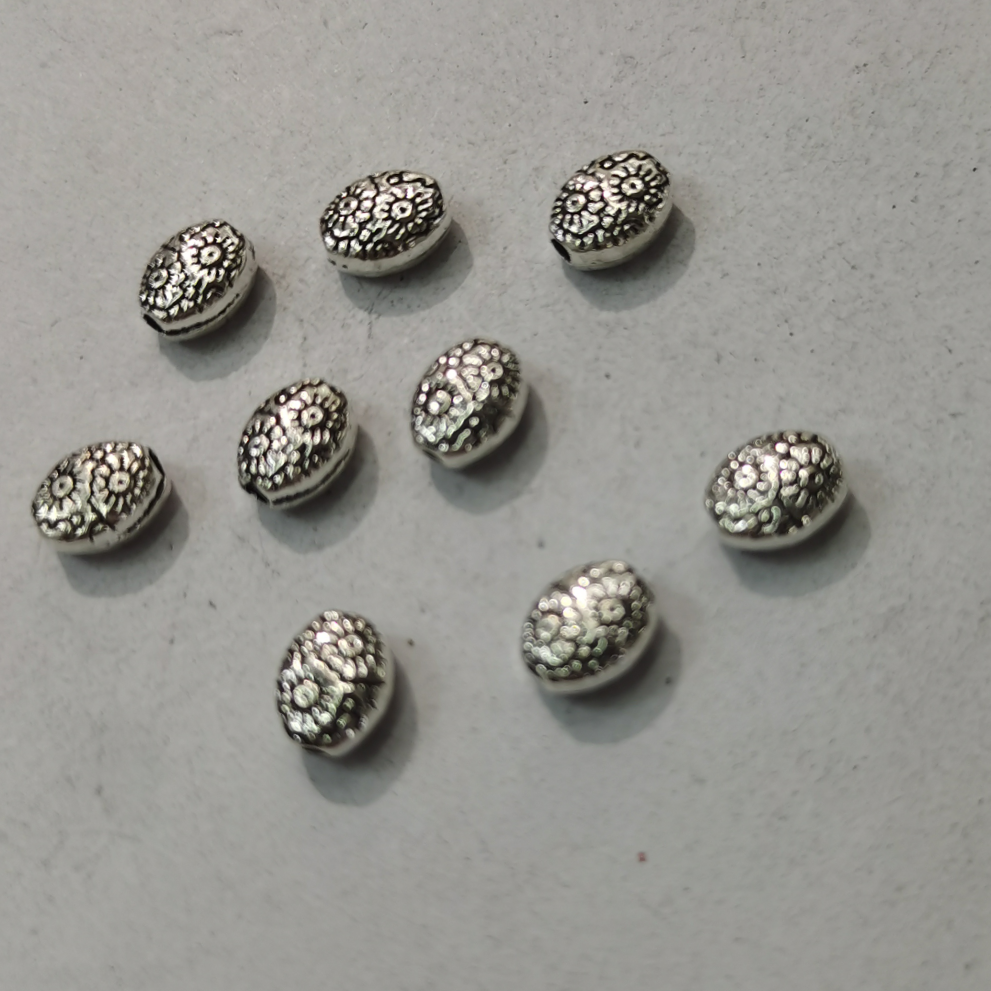 Jewelry accessories, jewelry accessories, jewelry accessories, fashionable, versatile, personalized and popular accessories, zinc alloy Zn-4251