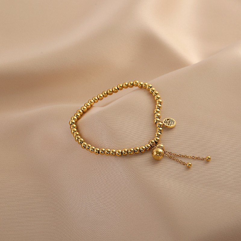 手链/饰品产品图