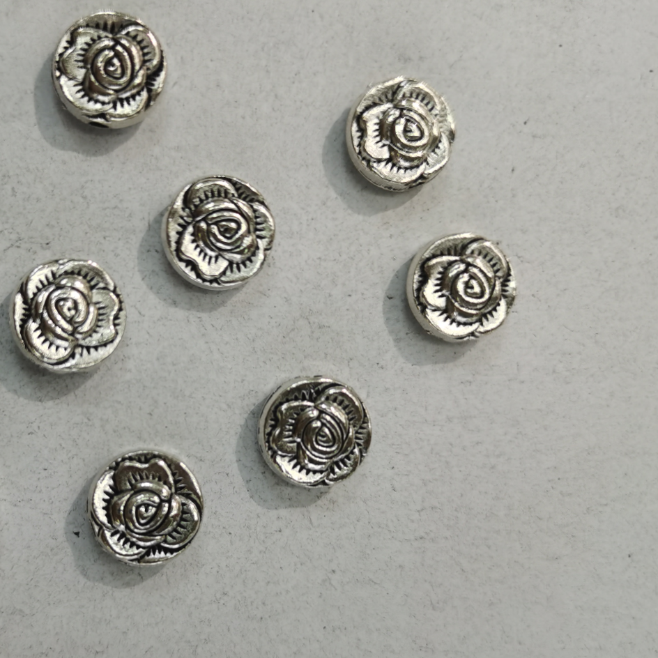 Jewelry accessories, jewelry accessories, jewelry accessories, fashionable, versatile, personalized and popular accessories, zinc alloy Zn-1439