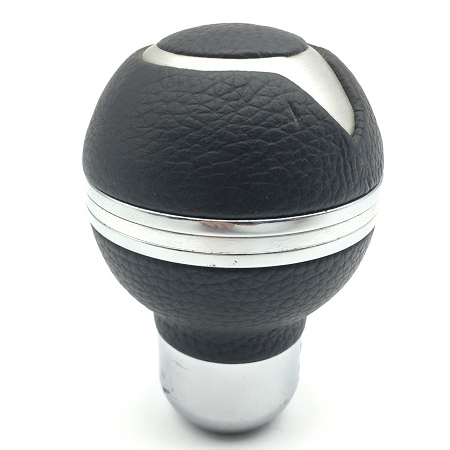 Car gearshift head 03