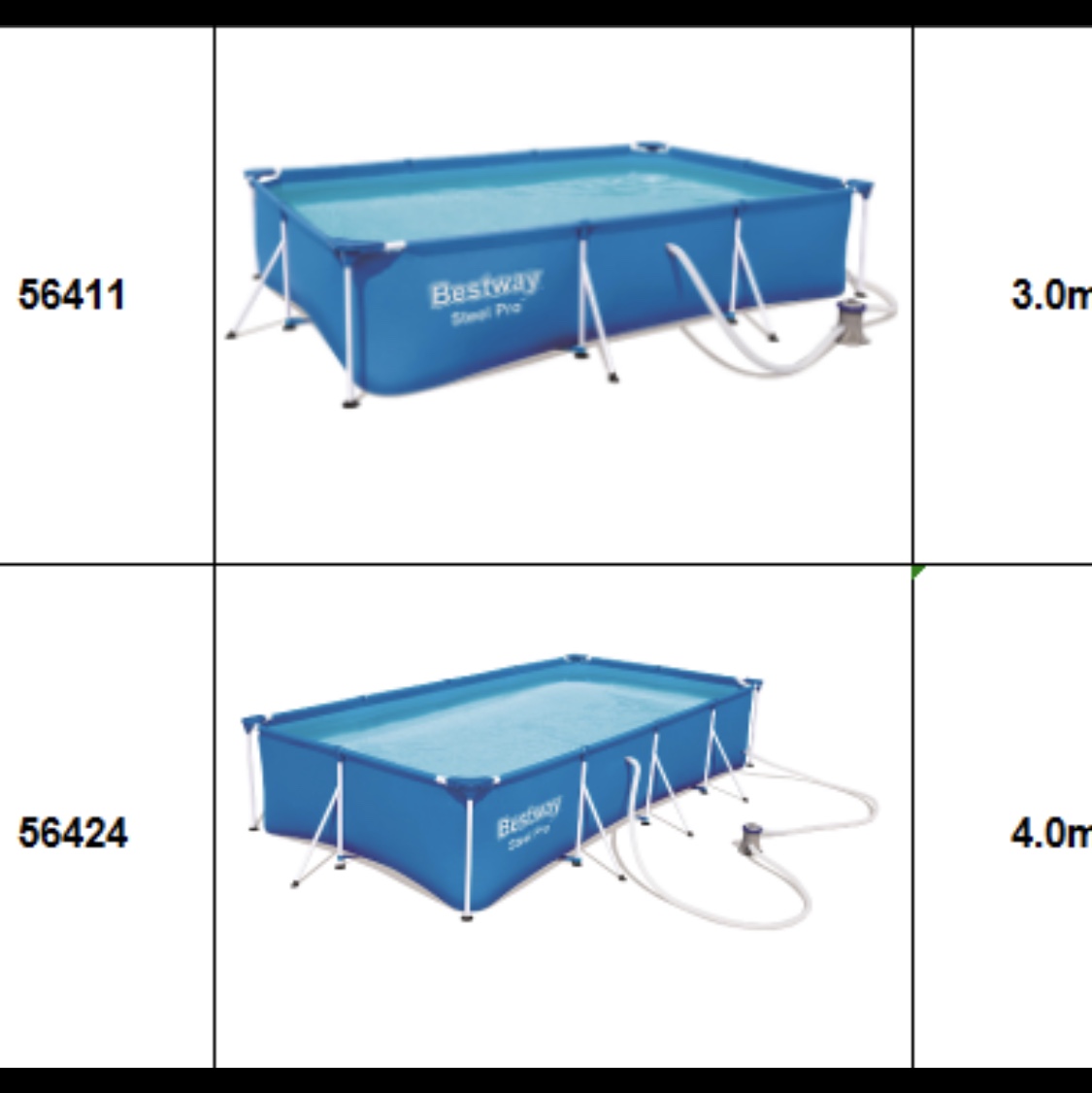 福斯特气模厂家直销充气玩具充气城堡淘气堡充气滑梯跳床喷水滑梯水池淘气堡大型游乐设施PVC牛津布椰树滑梯支架水池循环泵