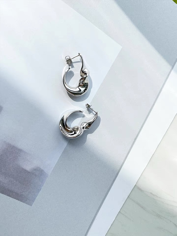 زركونيوم في الغلاف الجوي عالي الجودة details Picture