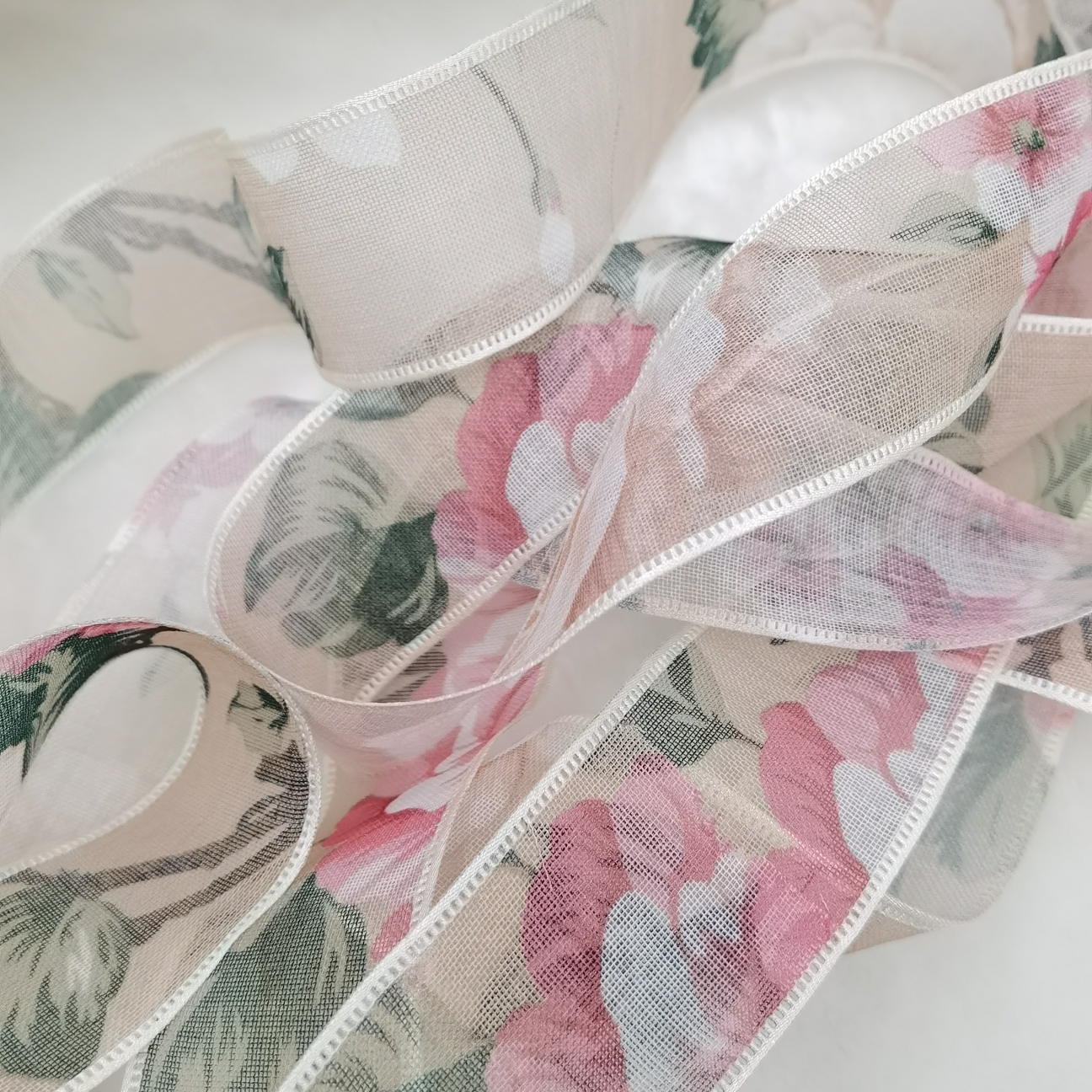 花边，DIY制作，圣诞，服装，饰品，工艺品，纸盒，卡片，帽子等等各种厂品上都可搭配skll