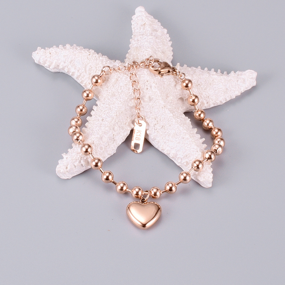 钥匙扣/工艺品产品图