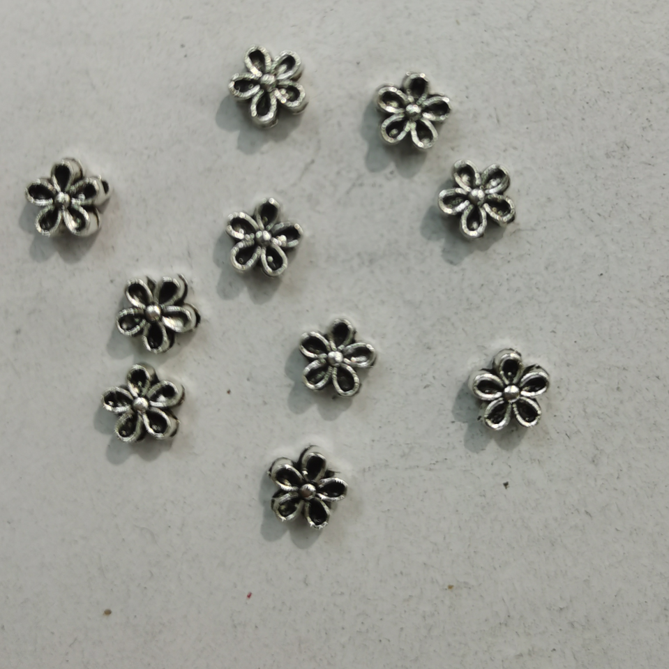 Jewelry accessories, jewelry accessories, jewelry accessories, fashionable, versatile, personalized and popular accessories, zinc alloy ZN-2627