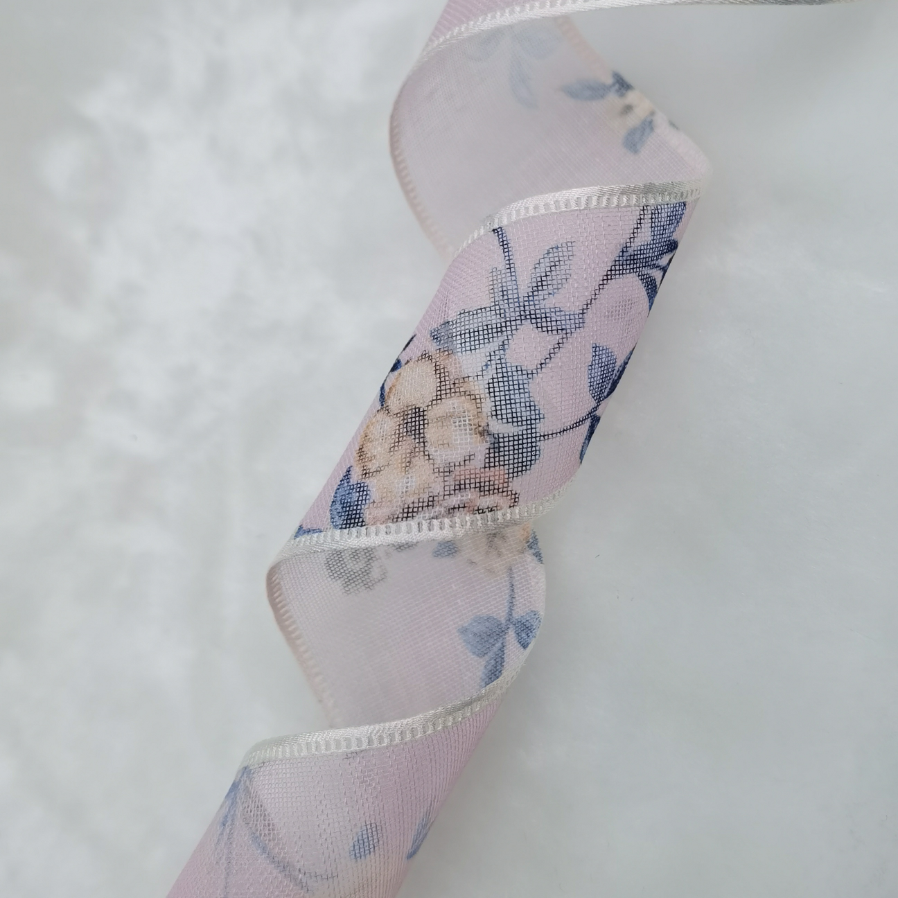 花边，DIY制作，圣诞，服装，饰品，工艺品，纸盒，卡片，帽子等等各种厂品上都可搭配ssd