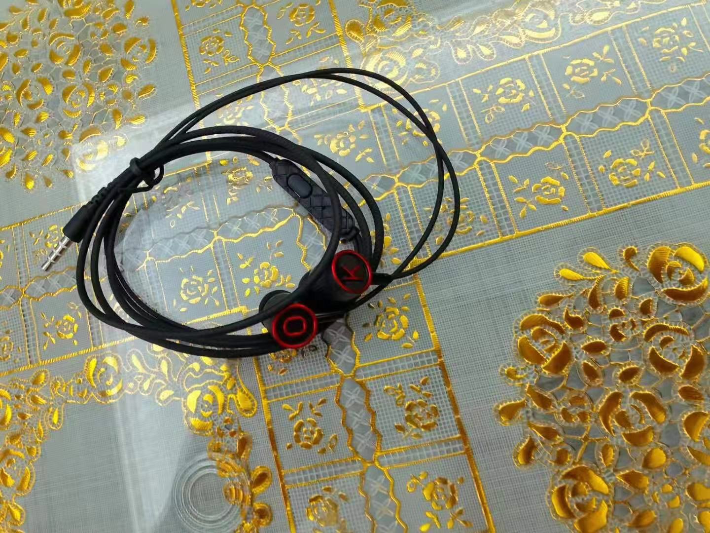 广东索歌耳机新款OK详情10
