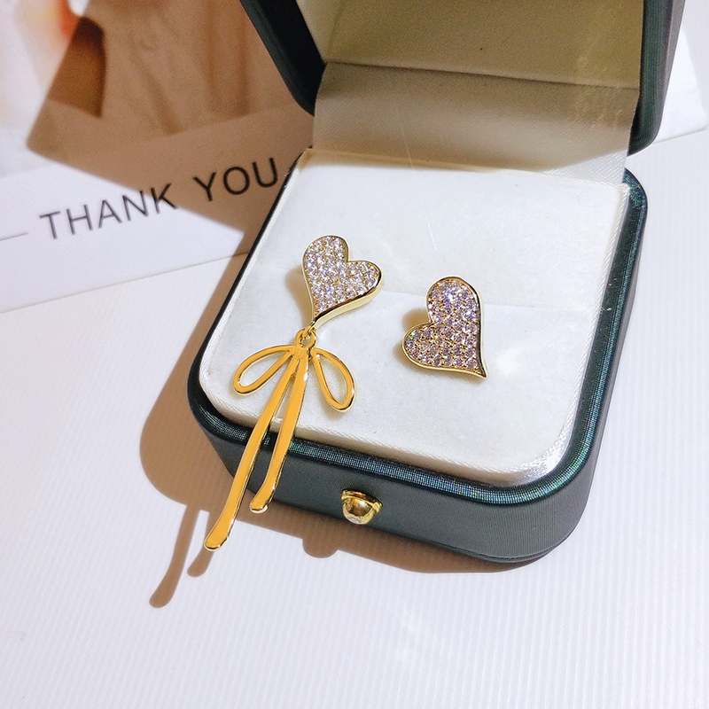 2021 New Trendy Stud earrings Net Red Stud earrings Cold Wind Earrings Pop Stud earrings 43