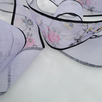 Lace, DIY, Christmas, clothing, accessories, crafts, cartons, cards, hats and so on all kinds of factory products can be matched with sdd