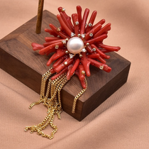Brooch 141