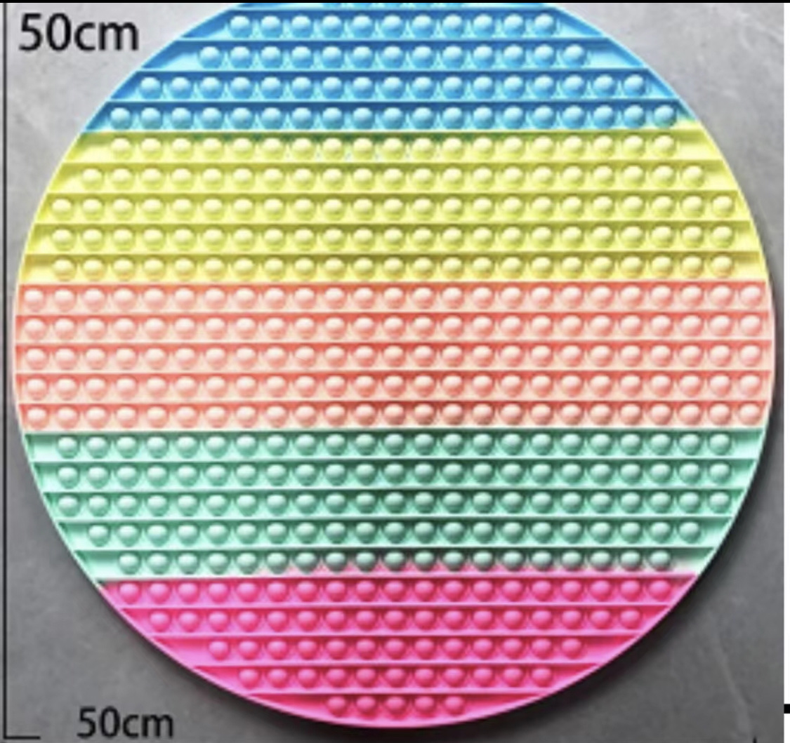 Big Disc Rat Killer Pioneer details Picture