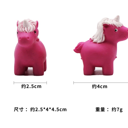 Soft material 451