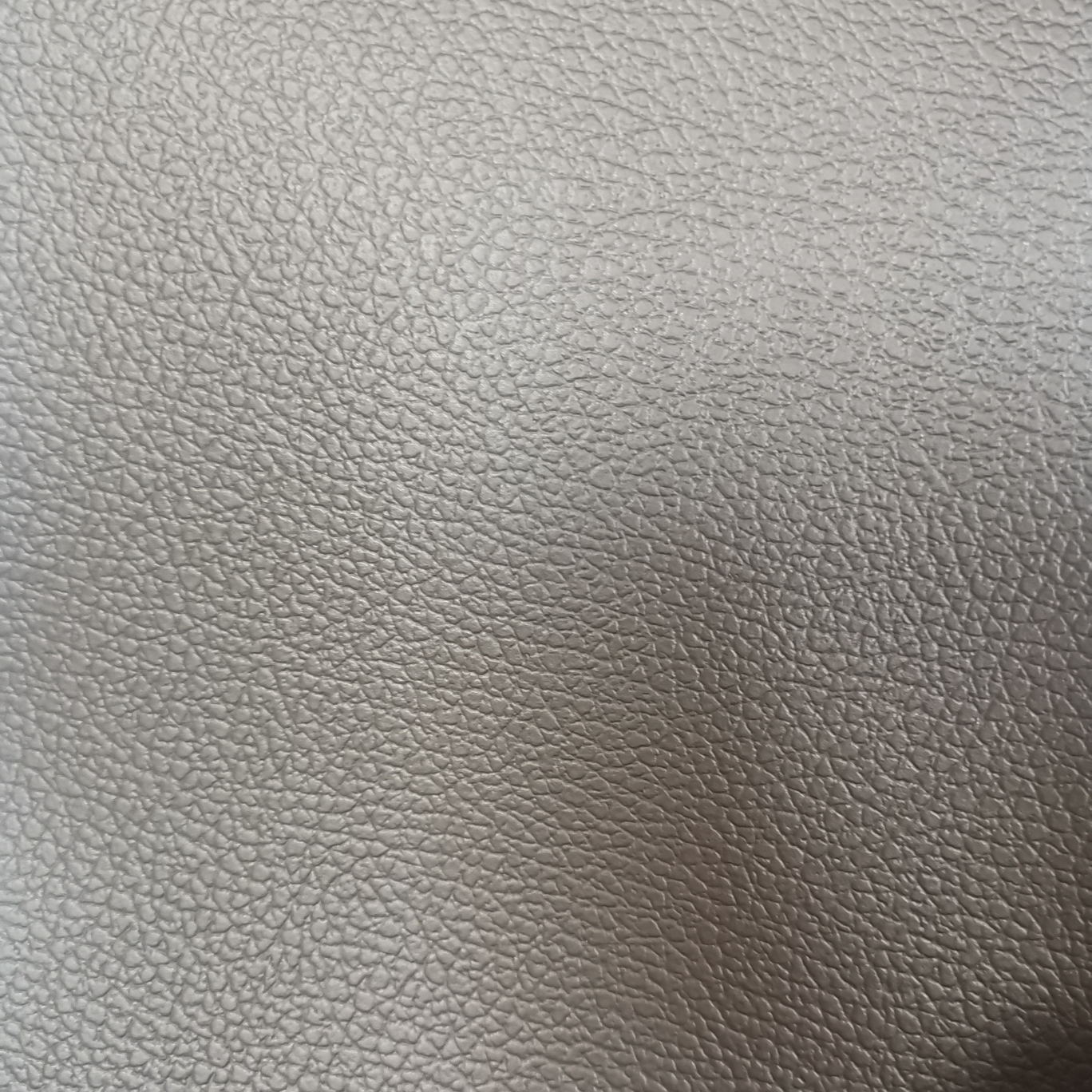 1090 Manufacturers direct sales of new leather a large number of spot high school low-grade luggage sofa shoe material fabric