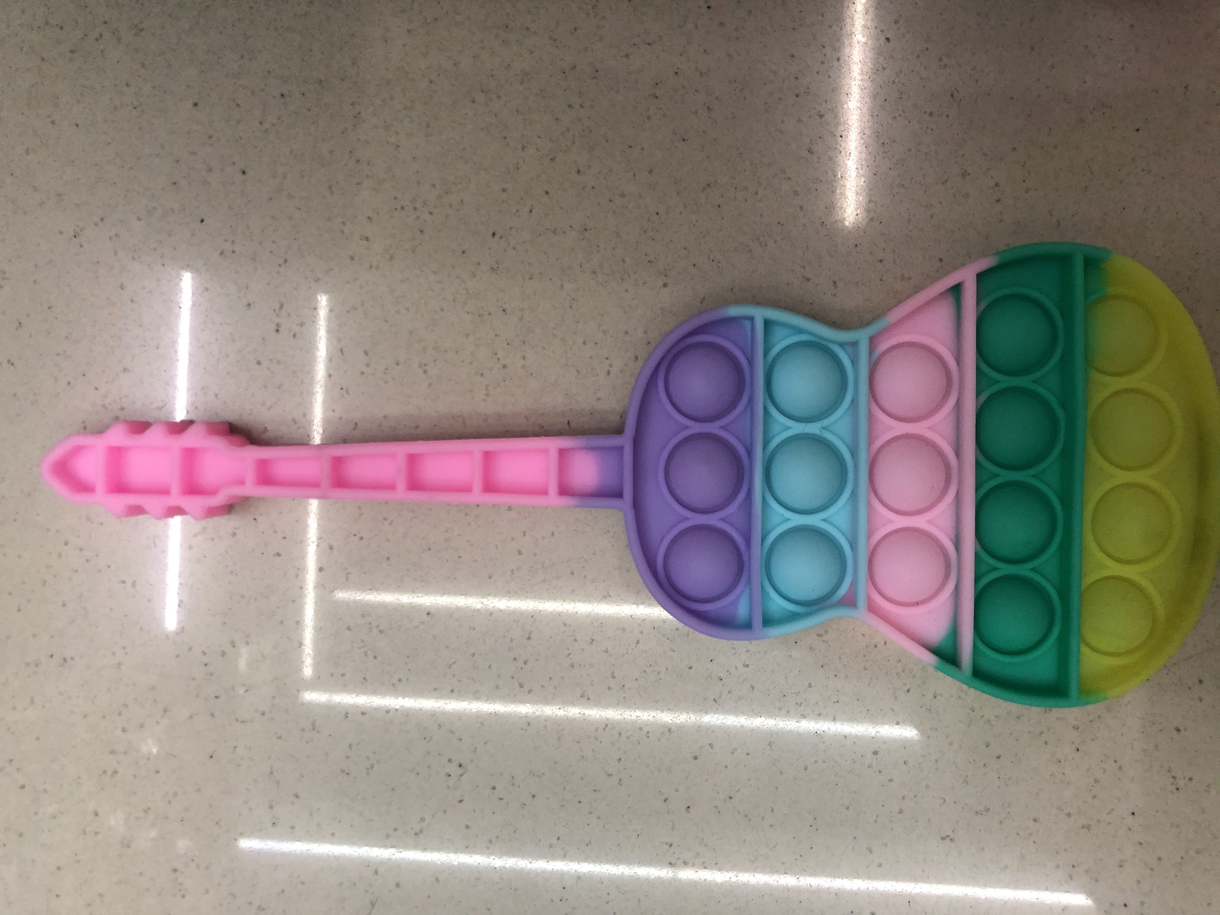 手提琴灭鼠先锋产品图