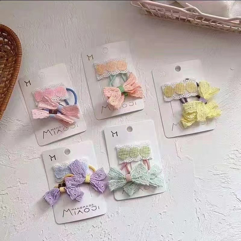 2022韩国儿童时尚潮流新款