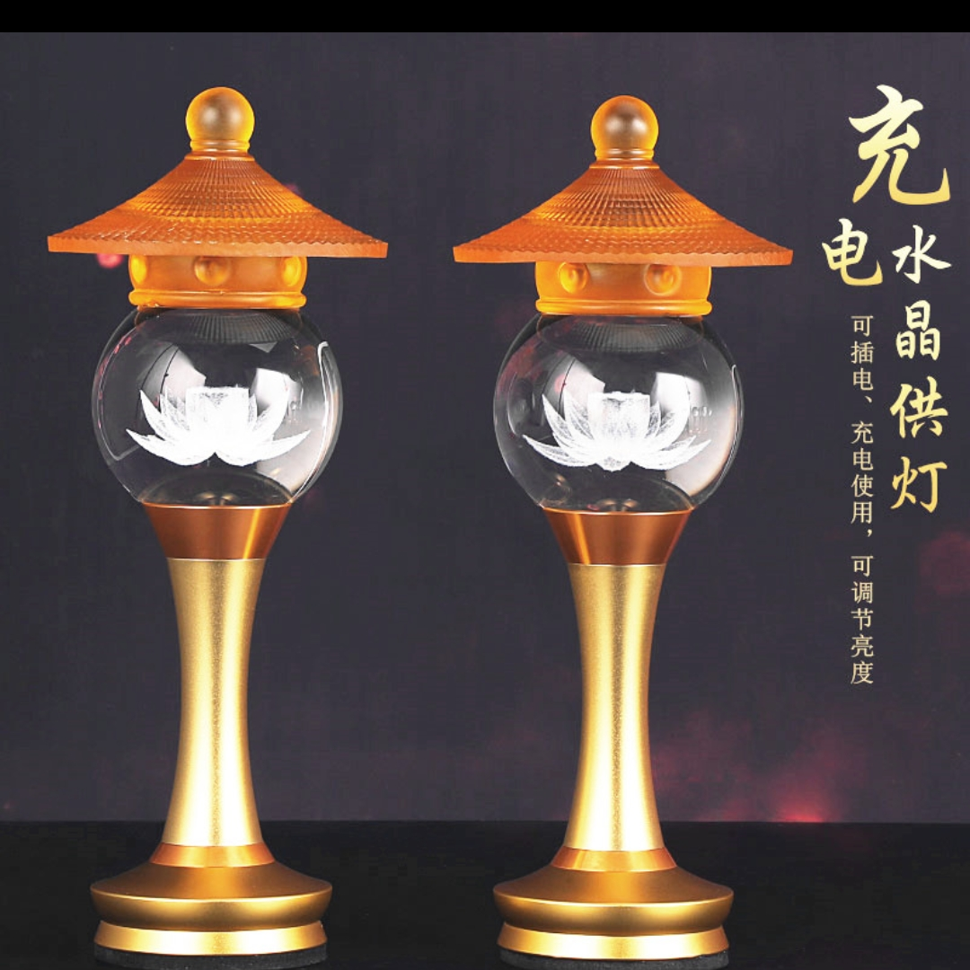 铜实物图