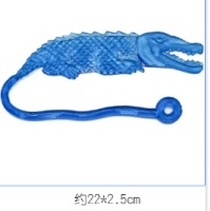 Soft material 441