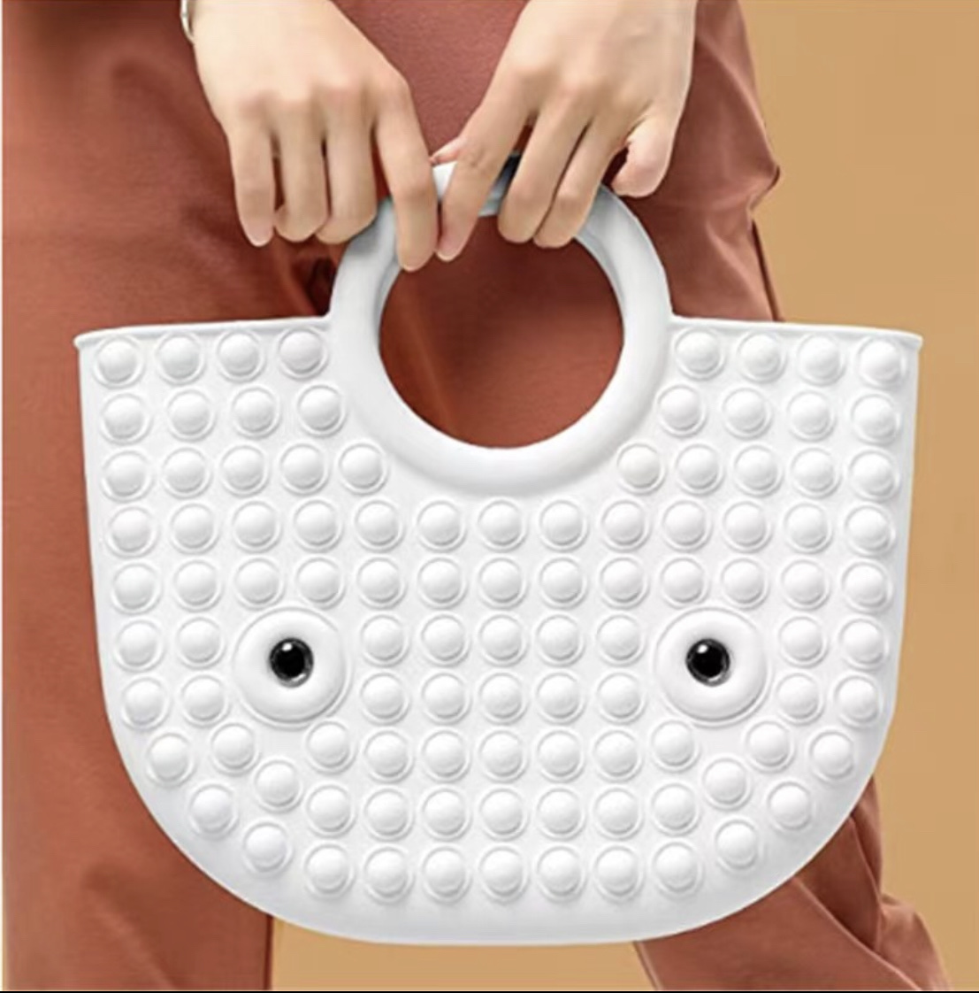 菜包灭鼠先锋产品图
