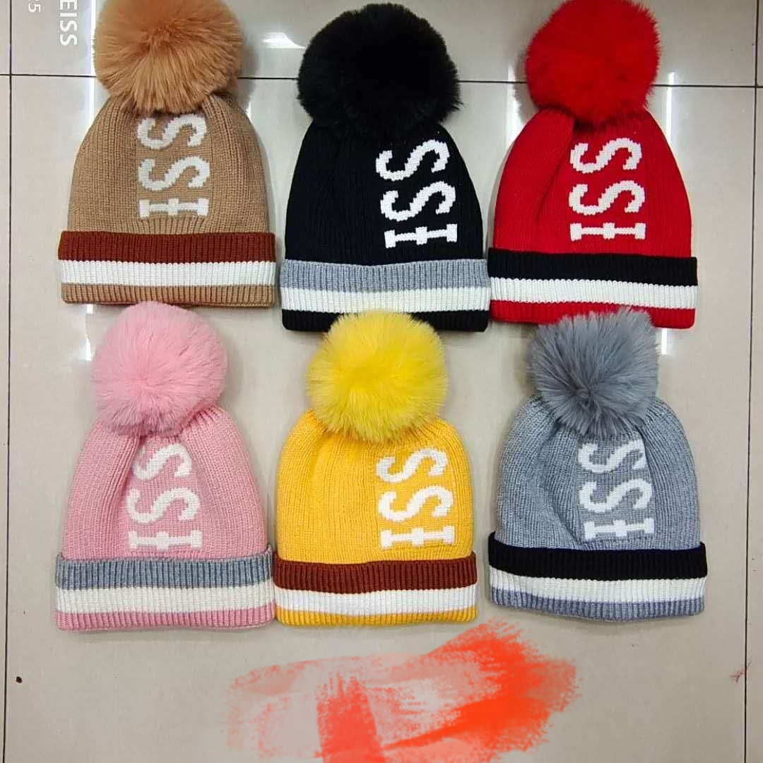 Goods