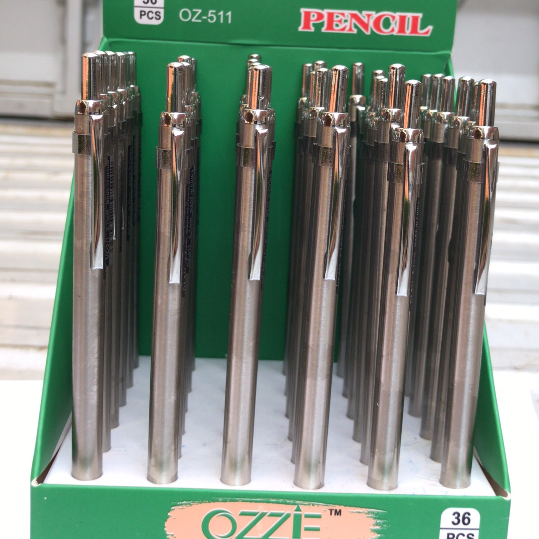 OZ-511