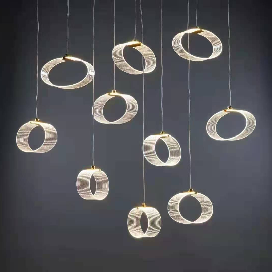 1135