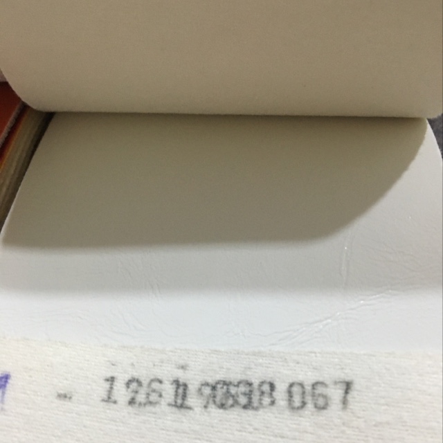 1228