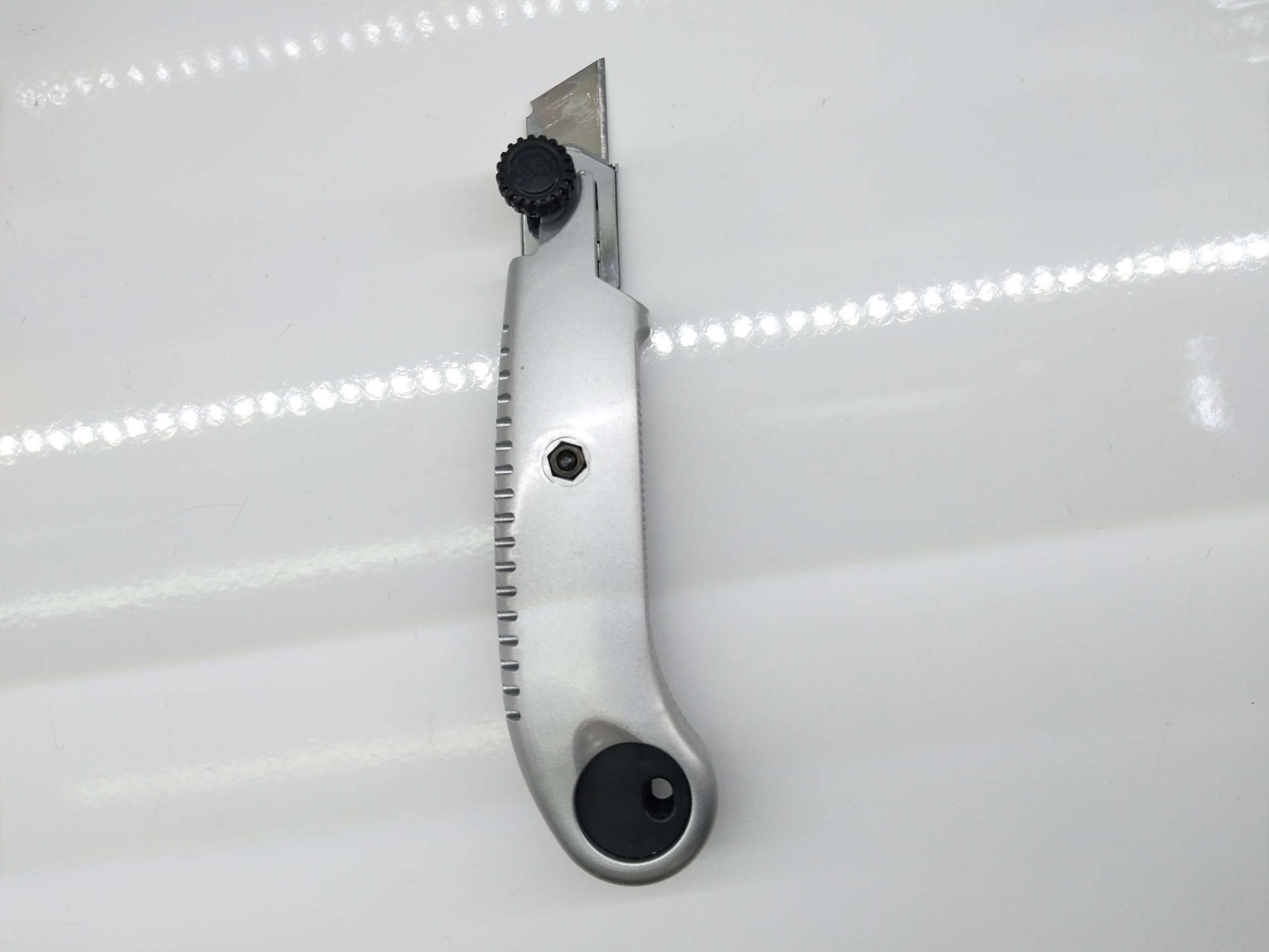 Utility knives, paper cutting knives, woodworking knives, tool knives, knife hardware, hardware tool knives details Picture