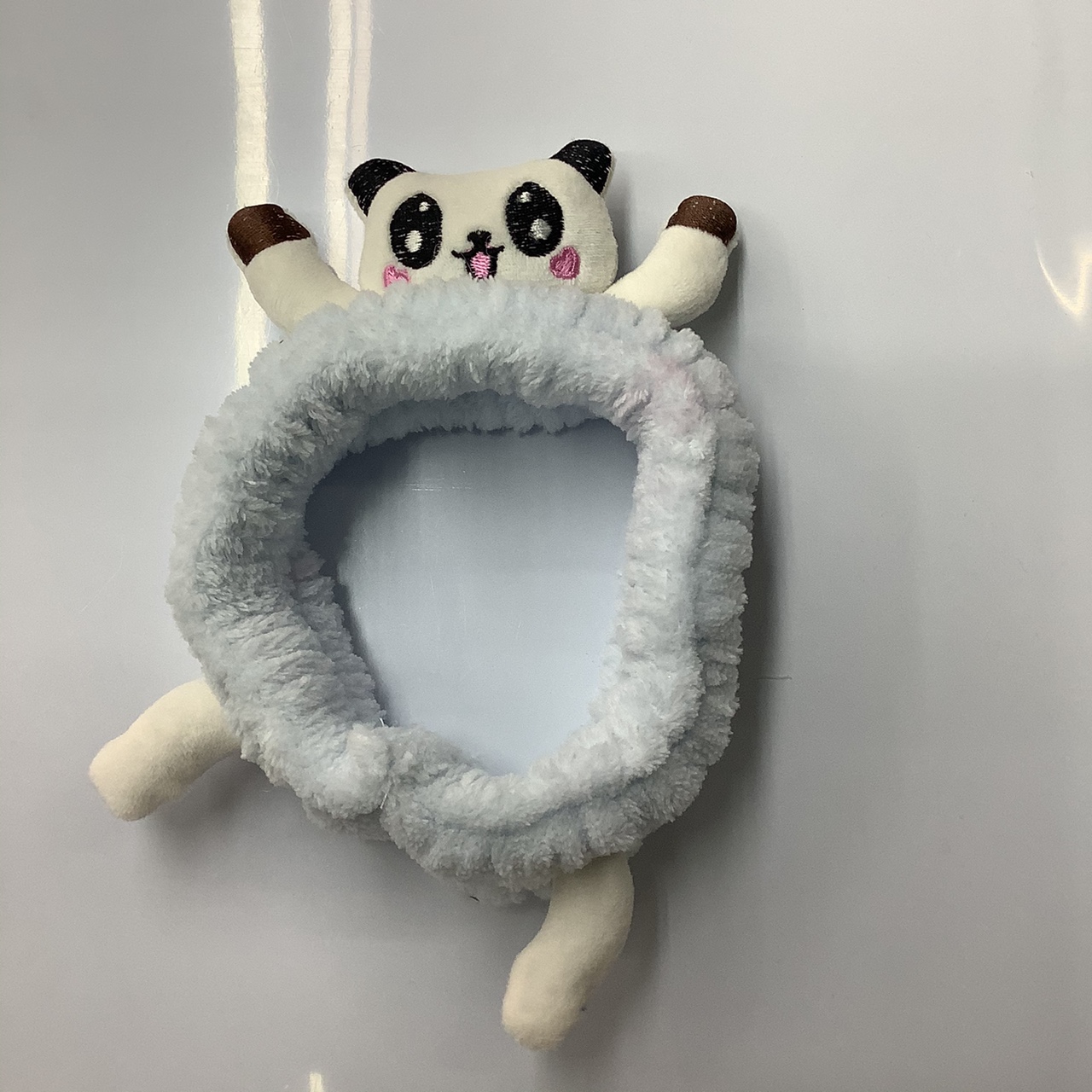 Cute bear headband 38 thumbnail