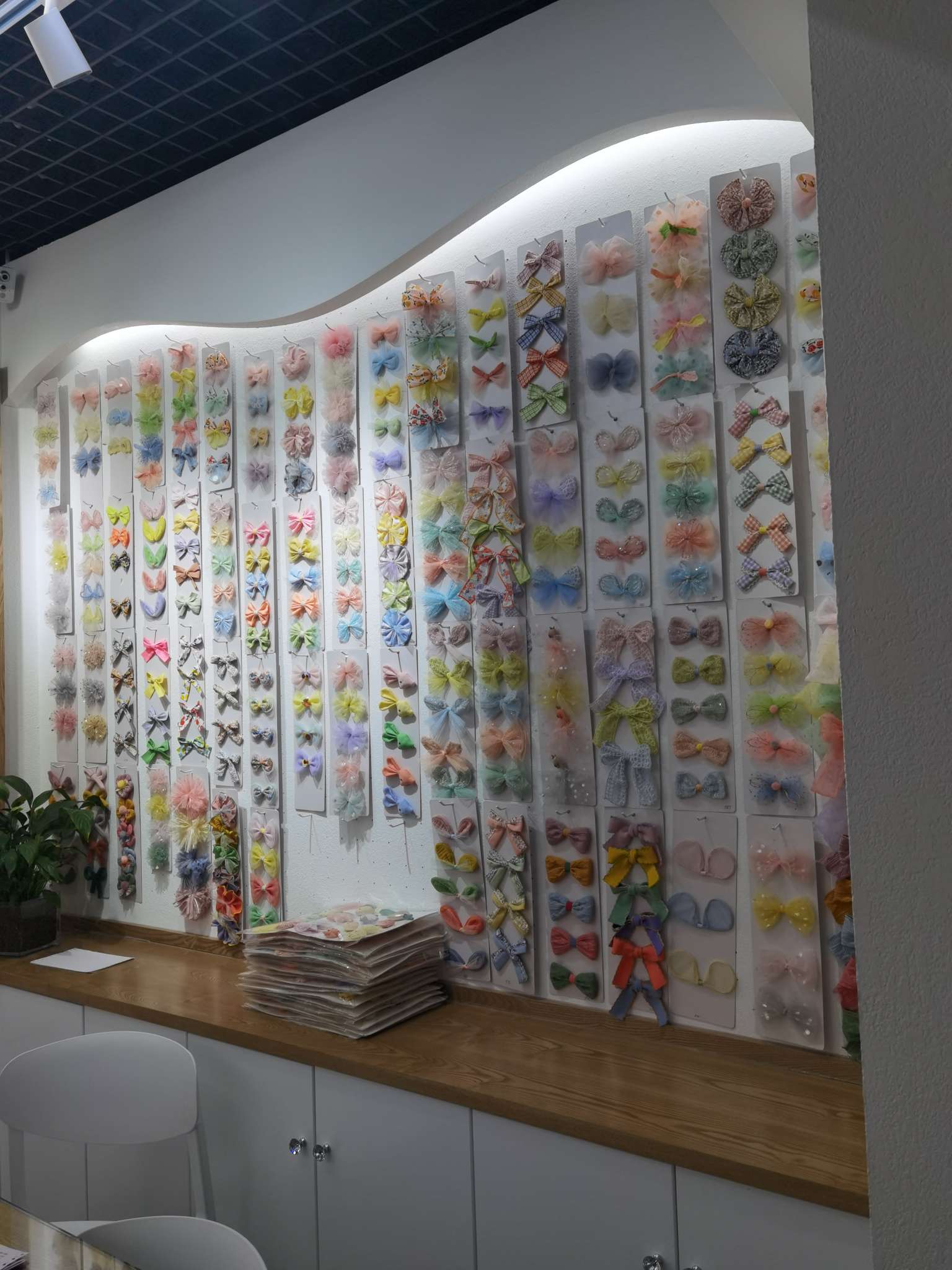 Fagweiman jewelry accessories describe pic - 1