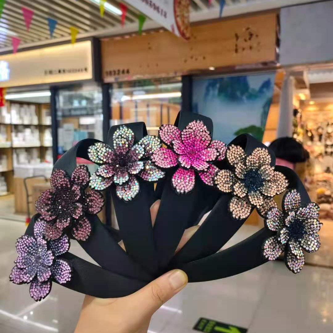 Single flower 🌸 explosion hit