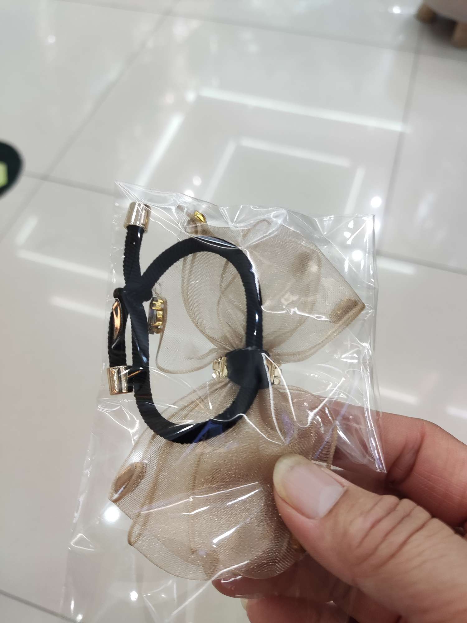 2022新款/丝绒磨砂爱心/1细节图