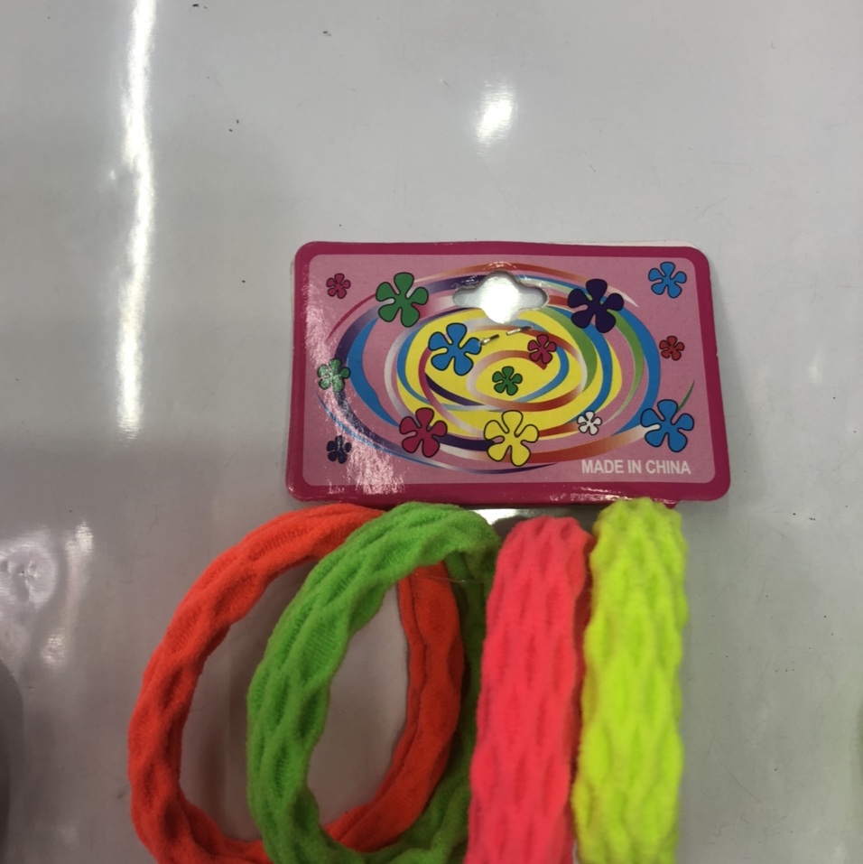 Hair Accessories 11