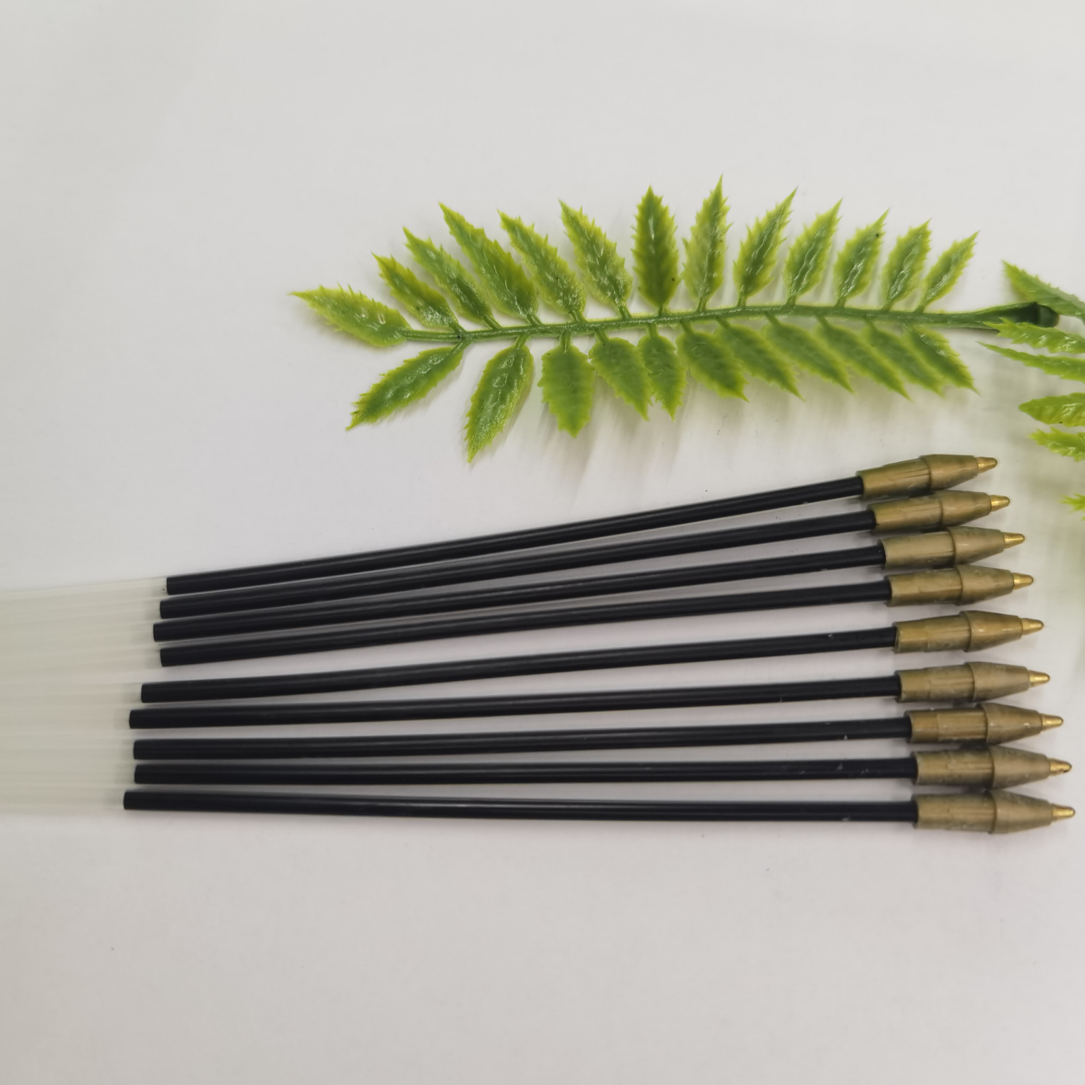 120蘑菇头 学习用品 办公用品 时尚可爱