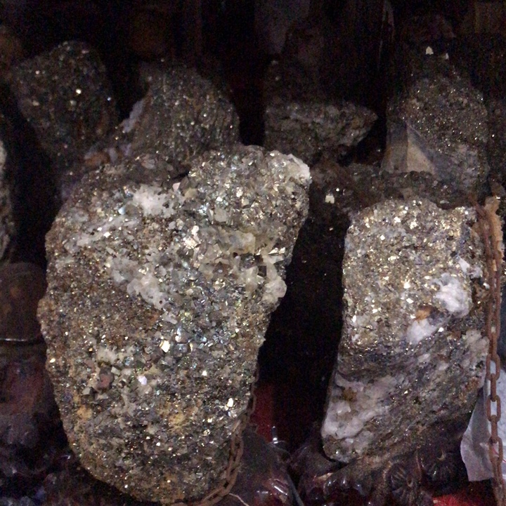 pirita